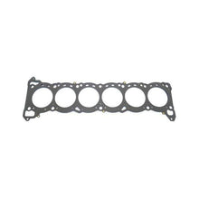 Athena Zylinderkopfdichtung Nissan Skyline RB26 87,5MM 1,5MM