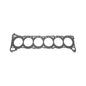 Athena Zylinderkopfdichtung Nissan Skyline RB26 87,5MM 1,5MM