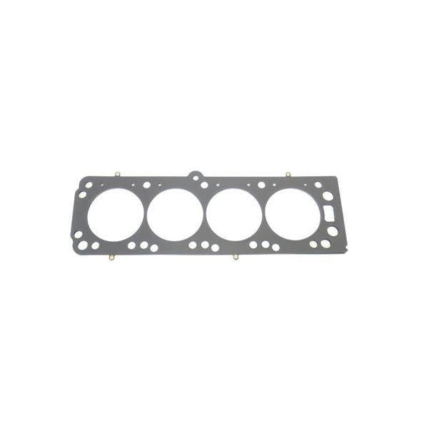 Athena Zylinderkopfdichtung Opel Calibra Astra GSI 87,5 1,3MM