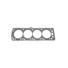 Athena Zylinderkopfdichtung Opel Calibra Astra GSI 87,5 1,3MM