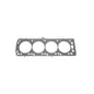 Athena Zylinderkopfdichtung Opel Calibra Astra GSI 87,5 1,3MM
