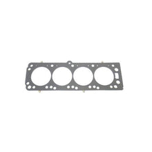 Athena Zylinderkopfdichtung Opel Calibra Astra GSI 88,5 1,3MM