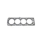 Athena Zylinderkopfdichtung Opel Calibra Astra GSI 88,5 1,3MM