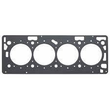 Athena Zylinderkopfdichtung Opel Corsa A16 Z16 Z18 80MM 1,0MM