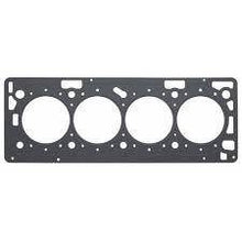 Athena Zylinderkopfdichtung Opel Corsa A16 Z16 Z18 80MM 1,0MM