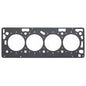 Athena Zylinderkopfdichtung Opel Corsa A16 Z16 Z18 80MM 1,0MM