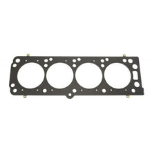 Athena Zylinderkopfdichtung Opel Vectra Zafira Z20 X20 87,5MM 1,9MM