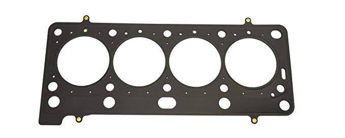 Athena Zylinderkopfdichtung Renault 19 Clio Megane F7P F7R 83MM 1,3MM