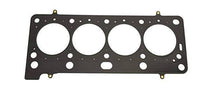 Athena Zylinderkopfdichtung Renault 19 Clio Megane F7P F7R 83MM 1,3MM