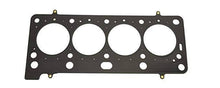 Athena Zylinderkopfdichtung Renault 19 Clio Megane F7P F7R 84MM 1,3MM