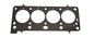 Athena Zylinderkopfdichtung Renault 19 Clio Megane F7P F7R 84MM 1,3MM