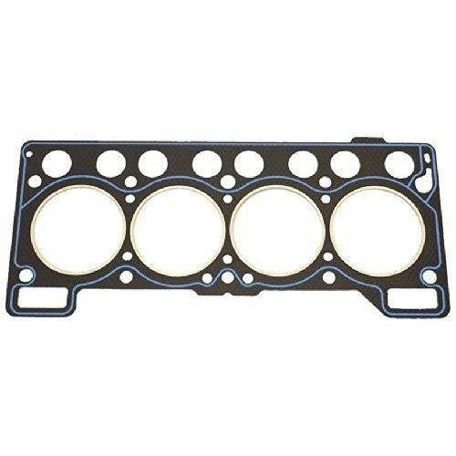 Athena Zylinderkopfdichtung Renault 5 R9 R11 77MM 1,8MM