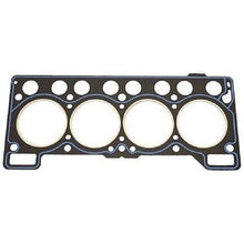 Athena Zylinderkopfdichtung Renault 5 R9 R11 77MM 1,8MM