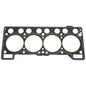 Athena Zylinderkopfdichtung Renault 5 R9 R11 77MM 1,8MM