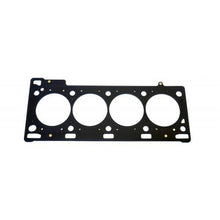 Athena Zylinderkopfdichtung Renault Clio Megane F4P F4R 84,5MM 0,85MM