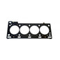 Athena Zylinderkopfdichtung Renault Clio Megane F4P F4R 84,5MM 0,85MM