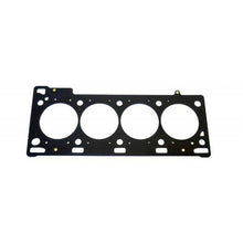 Athena Zylinderkopfdichtung Renault Clio Megane F4P F4R 84,5MM 1,0MM