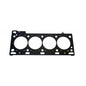Athena Zylinderkopfdichtung Renault Clio Megane F4P F4R 84,5MM 1,3MM