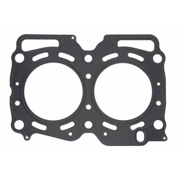 Athena Zylinderkopfdichtung Subaru Impreza WRX STI EJ20 94MM 1,0MM