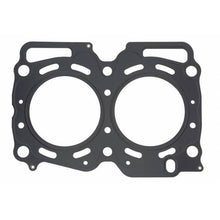 Athena Zylinderkopfdichtung Subaru Impreza WRX STI EJ20 94MM 1,0MM