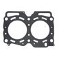 Athena Zylinderkopfdichtung Subaru Impreza WRX STI EJ20 94MM 1,0MM