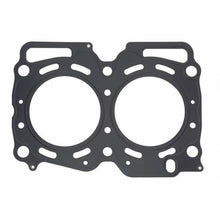 Athena Zylinderkopfdichtung Subaru Impreza WRX STI EJ20 94MM 1,3MM