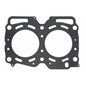 Athena Zylinderkopfdichtung Subaru Impreza WRX STI EJ20 94MM 1,3MM