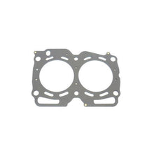 Athena Zylinderkopfdichtung Subaru Impreza WRX STI EJ25 EJ257 100MM 1,0MM