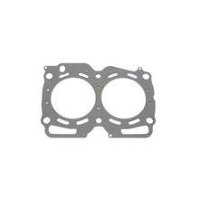 Athena Zylinderkopfdichtung Subaru Impreza WRX STI EJ25 EJ257 100MM 1,2MM