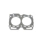 Athena Zylinderkopfdichtung Subaru Impreza WRX STI EJ25 EJ257 100MM 1,2MM