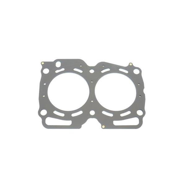 Athena Zylinderkopfdichtung Subaru Impreza WRX STI EJ25 EJ257 100MM 1,3MM