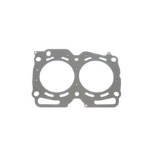 Athena Zylinderkopfdichtung Subaru Impreza WRX STI EJ25 EJ257 100MM 1,3MM