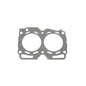 Athena Zylinderkopfdichtung Subaru Impreza WRX STI EJ25 EJ257 100MM 1,3MM