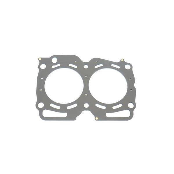 Athena Zylinderkopfdichtung Subaru Impreza WRX STI EJ25 EJ257 100MM 1,9MM