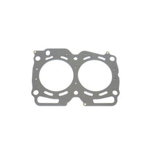 Athena Zylinderkopfdichtung Subaru Impreza WRX STI EJ25 EJ257 100MM 1,9MM