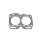 Athena Zylinderkopfdichtung Subaru Impreza WRX STI EJ25 EJ257 100MM 1,9MM