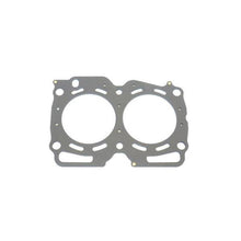 Athena Zylinderkopfdichtung Subaru Impreza WRX STI EJ25 EJ257 102,3MM 1,3MM