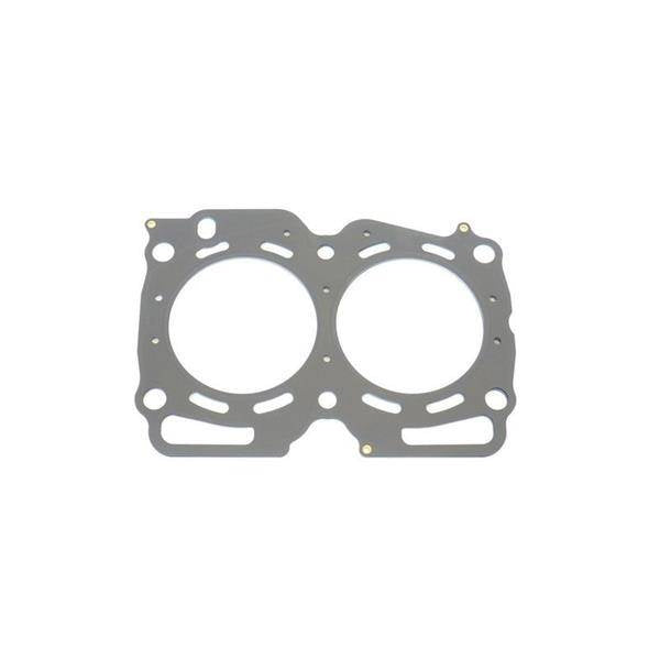 Athena Zylinderkopfdichtung Subaru Impreza WRX STI EJ25 EJ257 102,3MM 1,9MM