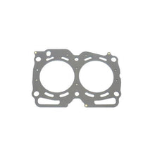 Athena Zylinderkopfdichtung Subaru Impreza WRX STI EJ25 EJ257 102,3MM 1,9MM