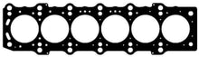 Athena Zylinderkopfdichtung Toyota Aristo Supra 2JZ-GTE 87,7MM 1,0MM