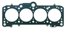 Athena Zylinderkopfdichtung VW AUDI 1.6 1.8 83MM 1,4MM