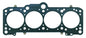 Athena Zylinderkopfdichtung VW AUDI 1.6 1.8 83MM 1,4MM