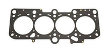 Athena Zylinderkopfdichtung VW AUDI 1.8T 83,8MM 1,4MM