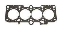 Athena Zylinderkopfdichtung VW AUDI 1.8T 83MM 1,4MM