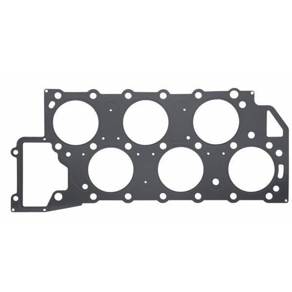 Athena Zylinderkopfdichtung VW Golf Corrado VR6 2.8 2.9 84,1MM 0,65MM