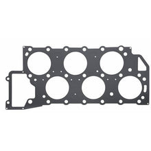 Athena Zylinderkopfdichtung VW Golf Corrado VR6 2.8 2.9 84,1MM 0,65MM