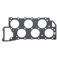 Athena Zylinderkopfdichtung VW Transporter VR6 83MM 1,65MM