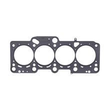 Zylinderkopfdichtung Volkswagen 2.0L 16v TFSI EA113 .086" MLS, 83,5mm Bohrung Cometic C4541-086