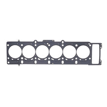 Cylinder Head Gasket BMW S54B32 .027" MLS , 87.5mm Bore Cometic C4505-027