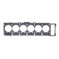 Zylinderkopfdichtung BMW S54B32 .027" MLS, 87,5 mm Bohrung Cometic C4505-027